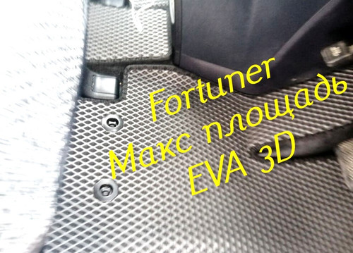 ea6f6e95d86cac2626199e7253322740.jpg