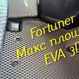 274ab33d2af85b23ccffd57397ca14fb