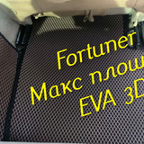 dbda2aa9c0921fb7637827e3c9010361