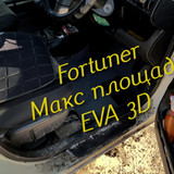 0eb10327af7883b3dfe62c4a1bf2e377
