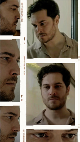 Screenshot 20230713 130445 StoryArt.jpg