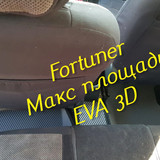 e23419613e10795e20d59ad8a1604f33