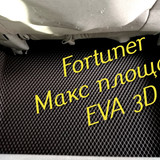 ba997c4345e7732e6d30b99f747df91a