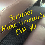 dfc8a42b0fdabe1688aa62c3df617b5a