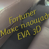 78e10ff4da0c5737cdf1db0052b0fcff
