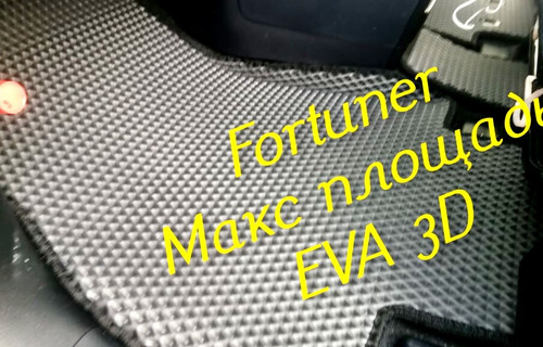 92e66e72579bfea9a87fbe5fa8499267.jpg