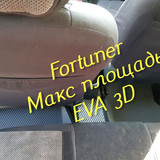 911a0792bd6547089ccbc33467f2c9da