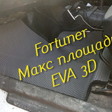 e0d05520a8f24b2d6be80cd6cc8ea021