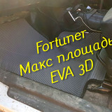 0456147c0eeb51351d26ba02afdd7ef4
