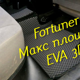 f192e7a06973ff79a5fa9441a9869d52