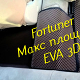 5c13e456eacc13006dc9edfa859cc7a6