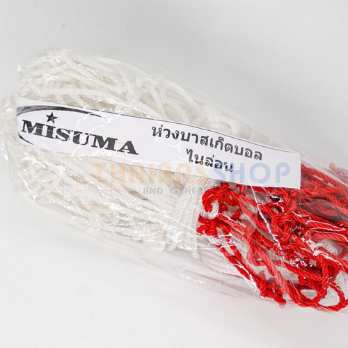 0643 800x800 1000x1000.jpg