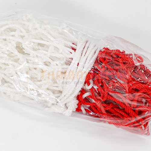 0648 800x800 1000x1000.jpg