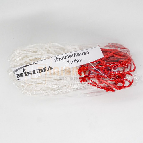 0641 800x800 1000x1000.jpg