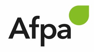 logo Afpa.jpg