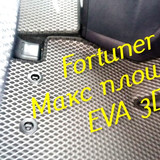 62fa72ee5a7918666c721ddab0520c37