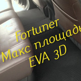 728b2e96910ab06205accfb7bd203db8
