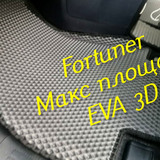 19dc1ebd0cbe8fb26419f9e94a12a5de