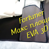 8e963d37b64a5ef5943419d01cf33e9a