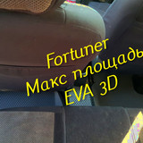 d15f215c1a8a944f80b403bde671c5d1