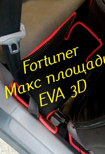 999da4ec899c65bf19e94a65a8d80fca.jpg