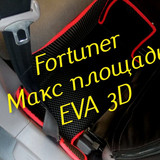 999da4ec899c65bf19e94a65a8d80fca