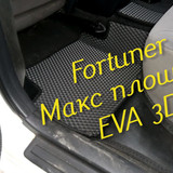 8c20b2fc60a022eaa7a2f6dfc2bab9e1