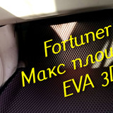 e04da014169fdf2b6a6214ac8a5fd53e