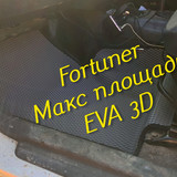 e14085fa7b7c2459b76b0c53c53199da