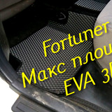 0ae0174c10c729db3e51f372b3c2c96b