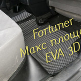 7ad7e455650c84abcf4afd62dde140ce