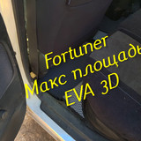 aaf52435cc2de759325b787b83d15d3a