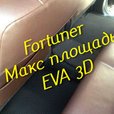 bd286a5d0295f0c02ece40599c39893b