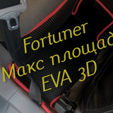 ee5c3cfb807189cdce70be9da504d75f