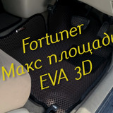 7b824e40bc8736ba0251b10e8c619f03