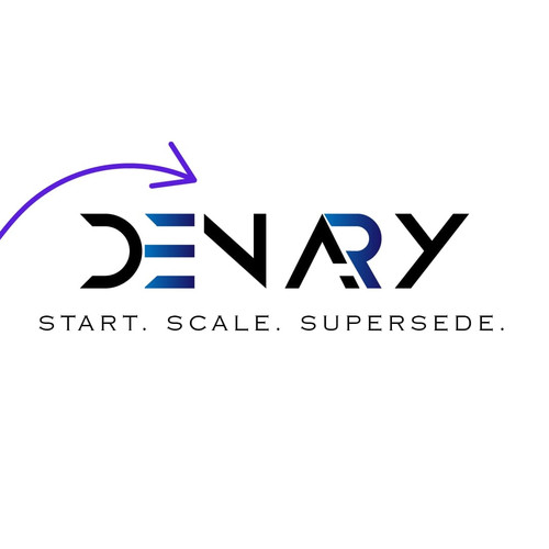 Expert SEO Agency in Hyderabad 1 (1).jpg