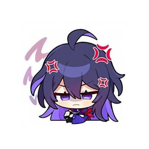 image.jpg