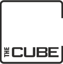 the cube new.png