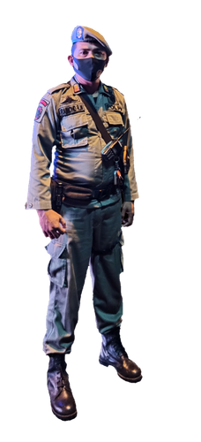 1623490213144.png