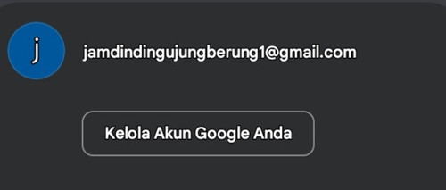 Screenshot 20230713 144027 Gmail.jpg