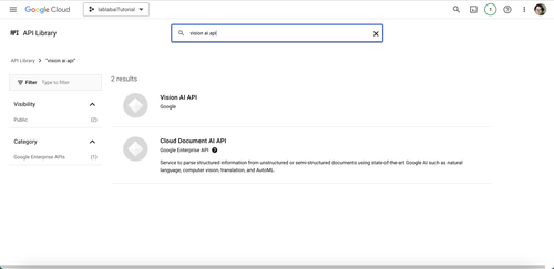 Screenshot 2023 07 13 at 13.20.15.png