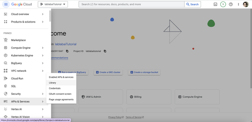 Screenshot 2023 07 13 at 13.19.58.png