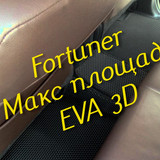 2a3936ef31d823380db350bb459cd445