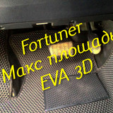 a99140dc846c125aeb31b9f8093bb2eb