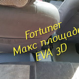 ac0980920cc98d516c739381aee84360