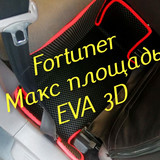 ecff556cc9cad06ff9093f6e1bcbd73d