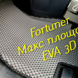 b39127987fed3a253ab3dd4685c3d9b2