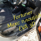 54c837e60a914425653c91caa89adce9