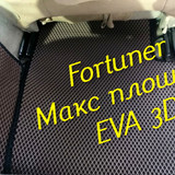 5f0f256170ddcb68e600beac5996ed6f