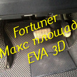 9a3fbce02074cf436fb3c854b8467b54